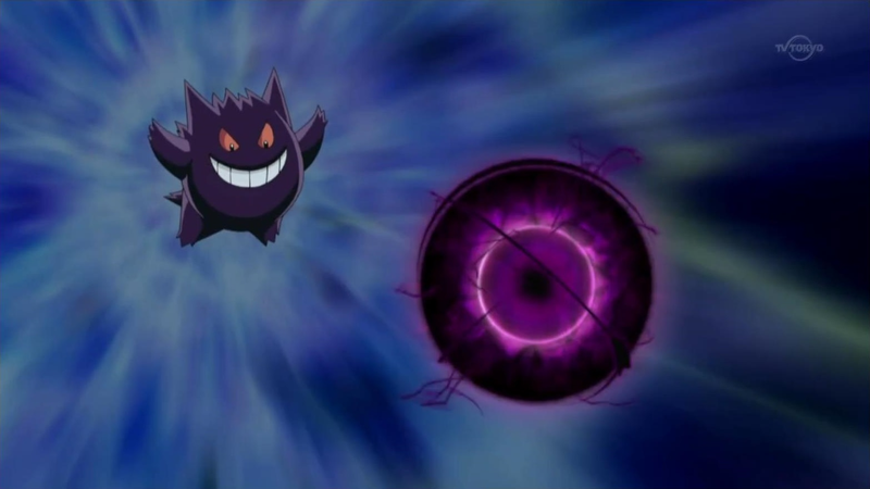 Illustration for article titled Spacemon: Frontier - Chapter 26: Frightening Phantoms of Fura!